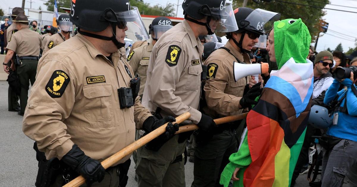 Was-bleibt-von-der-freien-Rede-