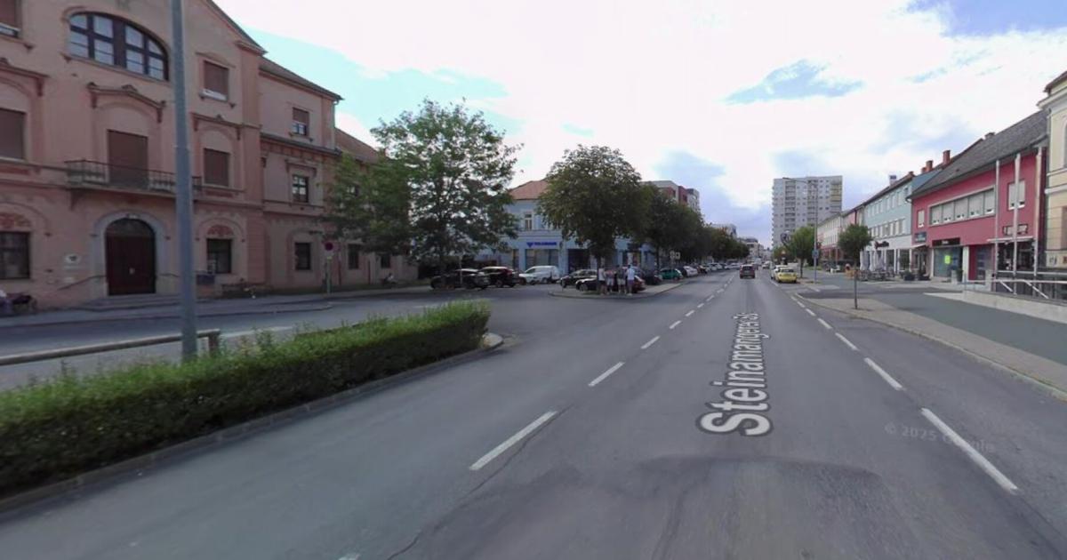 Streit-um-Sanierung-der-B63-VP-attackiert-Land-SP-kontert-scharf