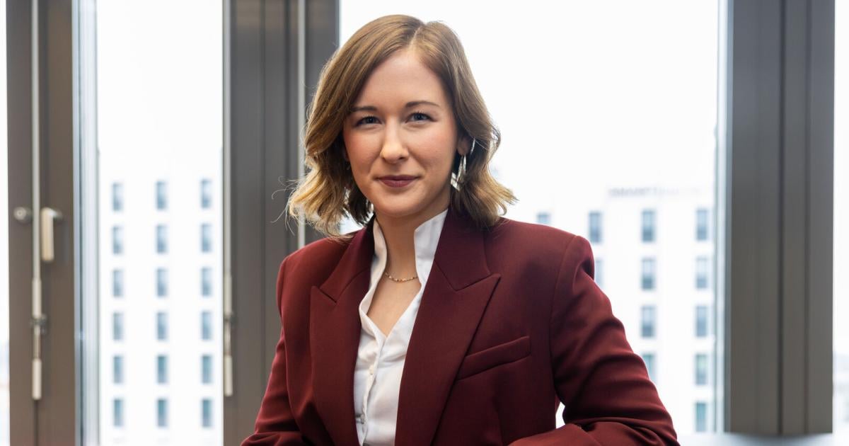 Claudia-Plakolm-Das-hat-in-sterreich-nichts-verloren-