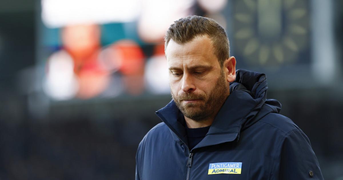 Trainerwechsel-bei-Sturm-Gebt-auch-S-umel-die-Chance-sich-zu-entwickeln