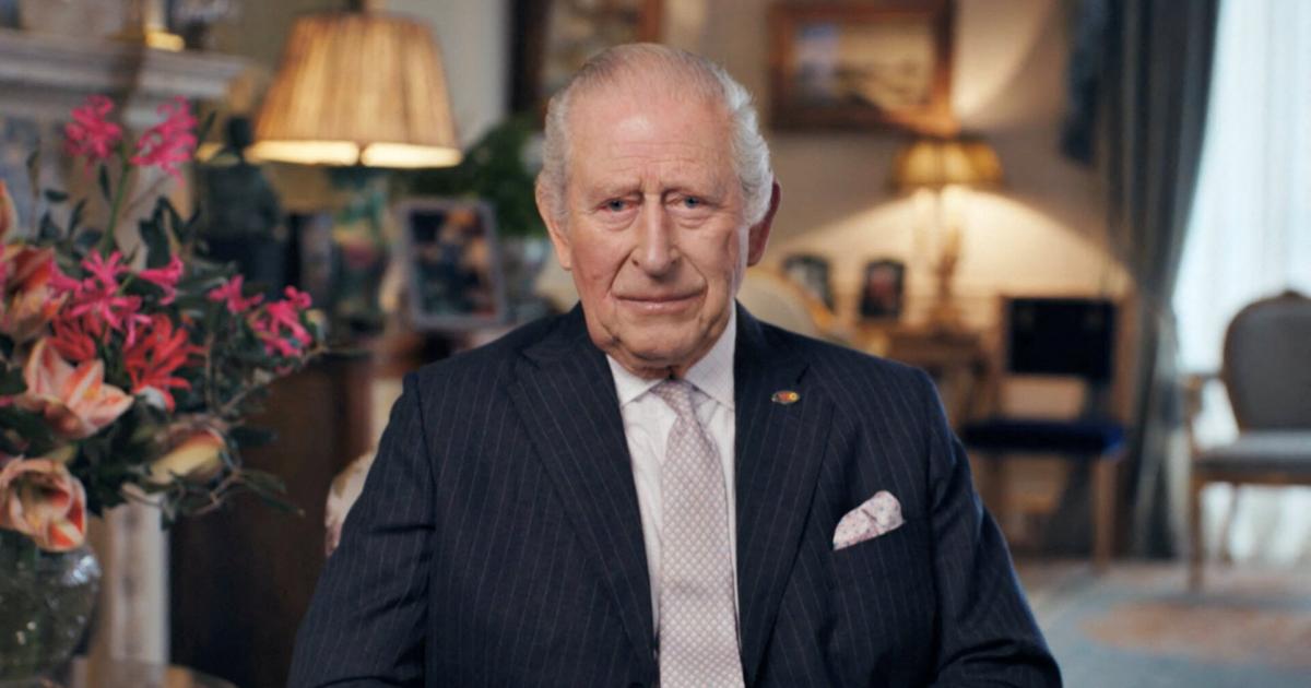 Krebsbehandlung-K-nig-Charles-III-teilt-pers-nliche-Nachricht