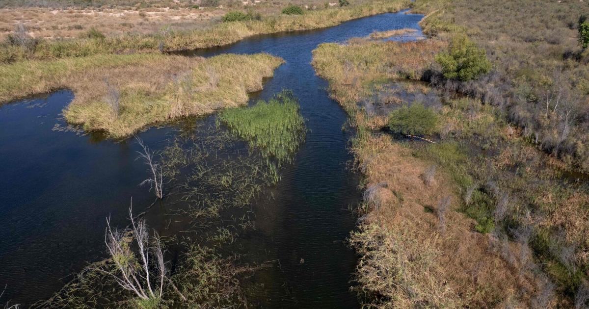 Nach-Androhung-von-Strafz-llen-USA-und-Mexiko-melden-Einigung-im-Wasserstreit
