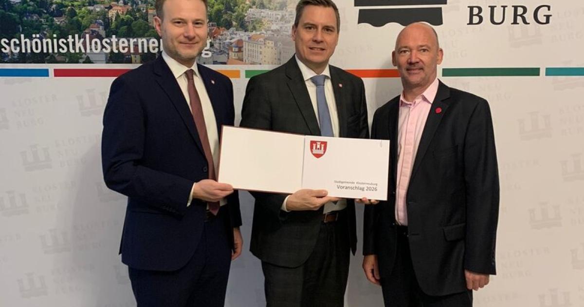 Gemeinden-in-Not-Klosterneuburg-muss-beim-Budget-G-rtel-enger-schnallen