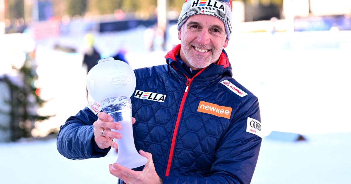 Mit-15-Jahren-Versp-tung-SV-Biathlet-Sumann-wird-Weltcupsieger