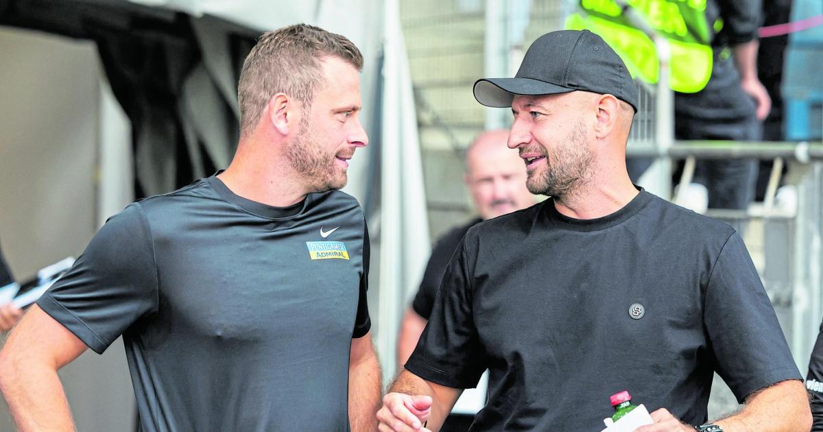 Die-Hoffnung-von-Rapid-und-Austria-auf-einen-gesegneten-Liga-Abschluss