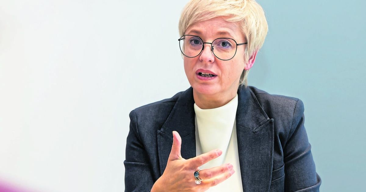 Hummer-Europa-darf-sich-nicht-abh-ngen-lassen-