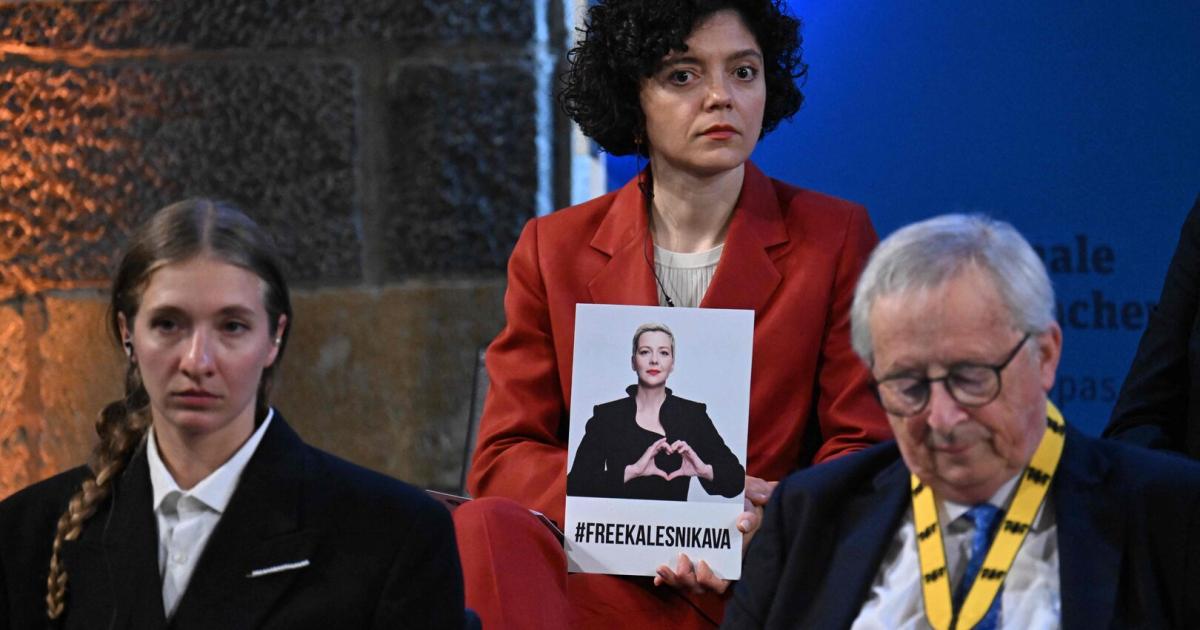 123-politische-Gefangene-in-Belarus-freigelassen