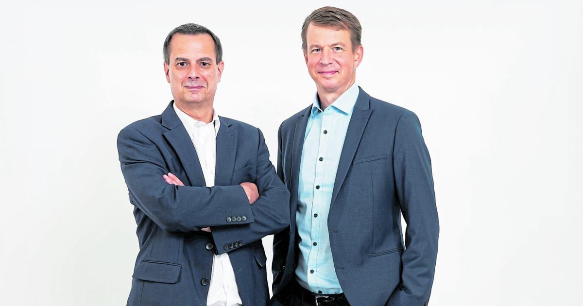 -Scheinheiligkeit-bei-Geschenken