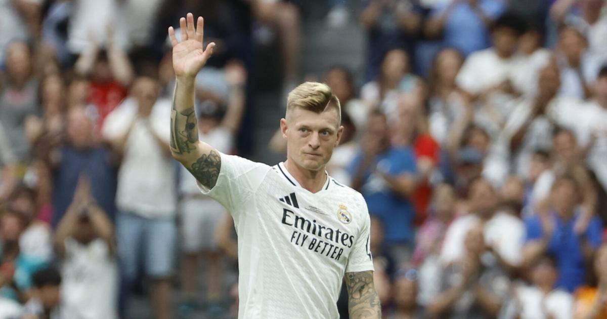 Alaba-Kroos-und-Co-Wie-die-Icon-League-Wien-erobert