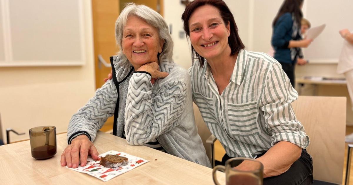 Auszeit-von-der-Krankheit-Ein-Caf-dass-die-Demenz-vergessen-l-sst