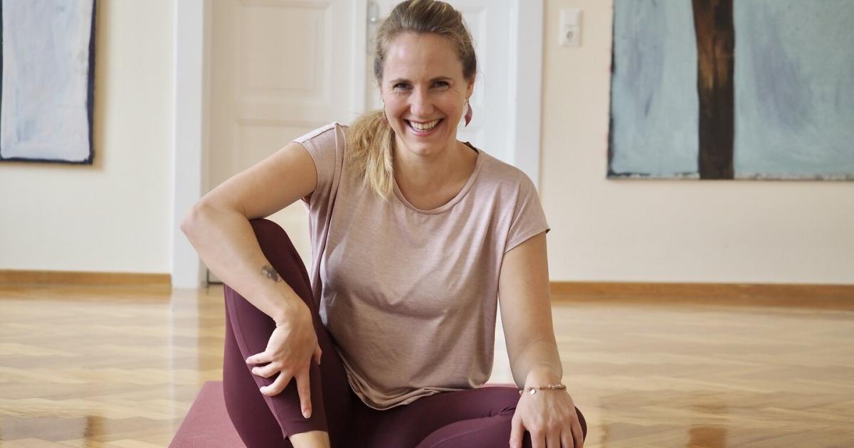 Davina-Ziermann-und-ihr-Gesp-r-f-r-Feines