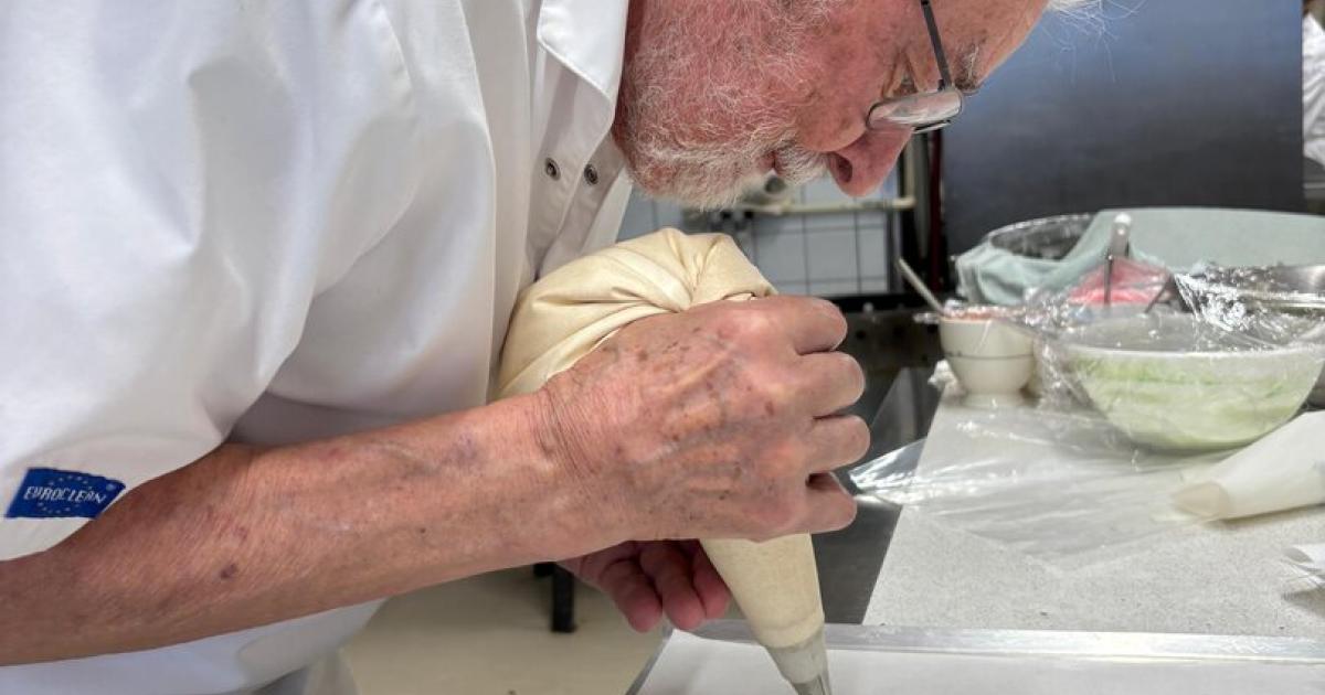 Mit-79-in-der-Backstube-Herrn-Kollmanns-besonderes-Gesp-r-f-r-Windgeb-ck