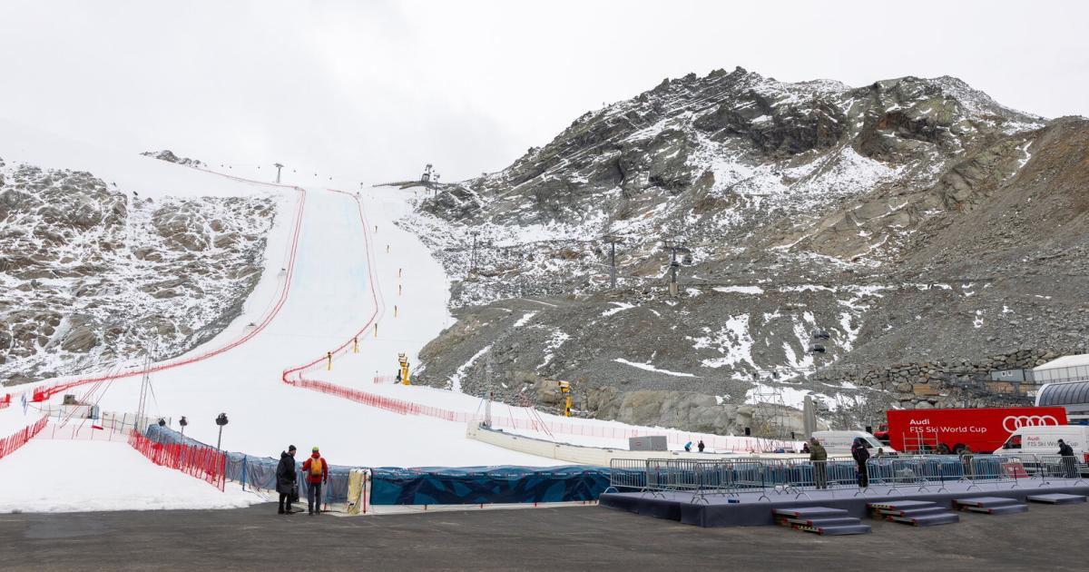 Betrunkene-schliefen-in-Auto-auf-Skipiste-des-tztaler-Gletscherstadions