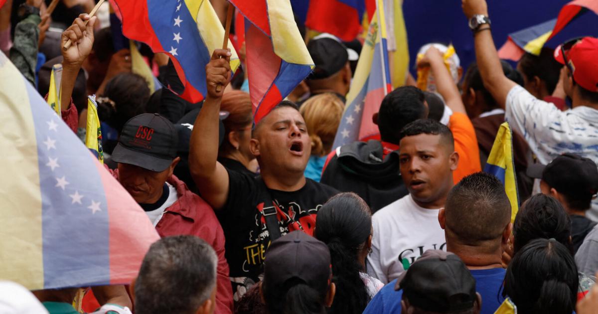-Eine-Milit-rintervention-der-USA-in-Venezuela-w-rde-Lateinamerika-spalten-