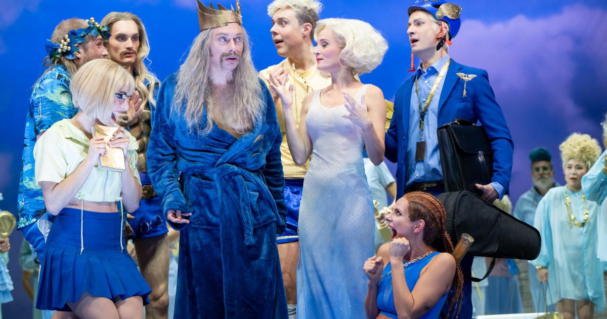 -Orpheus-in-der-Unterwelt-am-Stadttheater-Klagenfurt-Zu-viele-Gags-in-der-H-lle