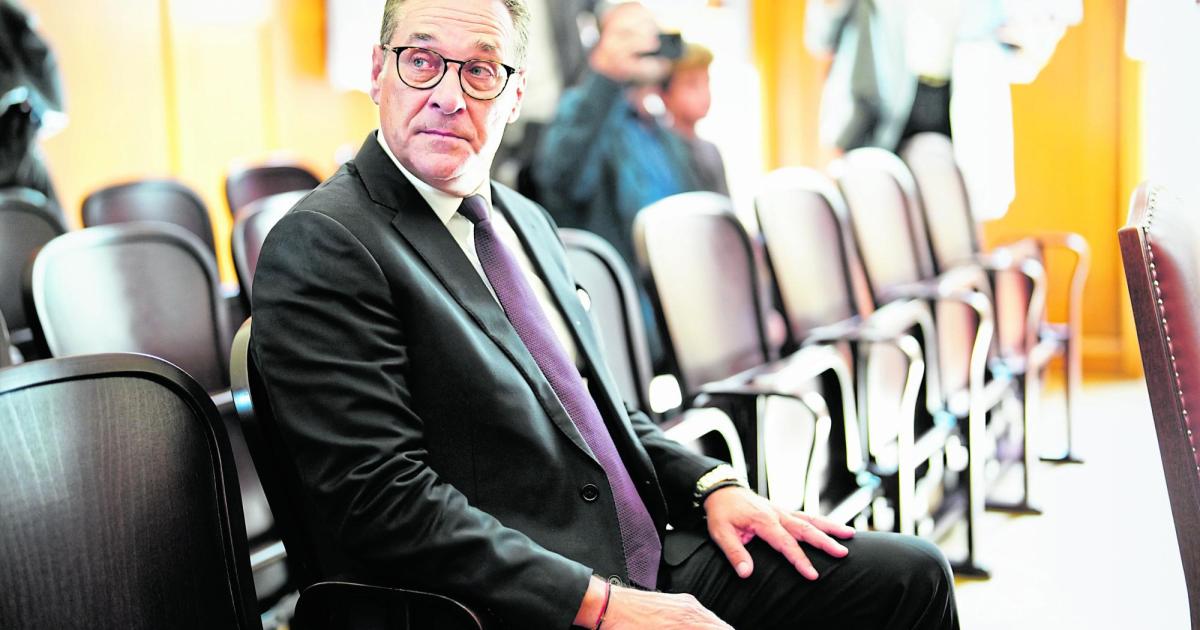 Klimakleber-Bandenkrieg-und-Mega-Prozesse-im-Anmarsch