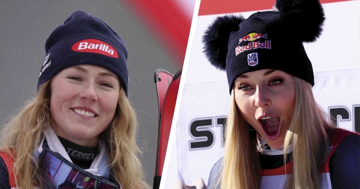 Vonn-gegen-Shiffrin-Das-erste-Duell-der-Gigantinnen-seit-2019