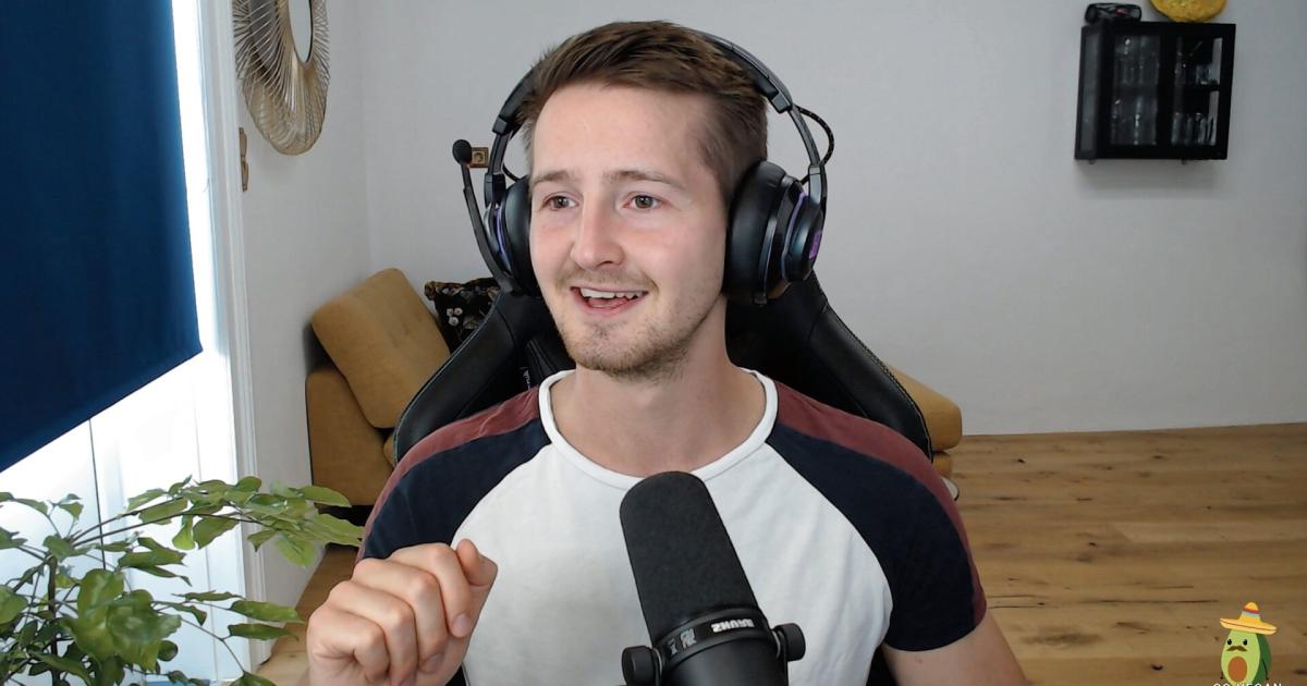 Ein-Leben-mit-HIV-Das-Virus-hat-mich-nicht-ver-ndert-