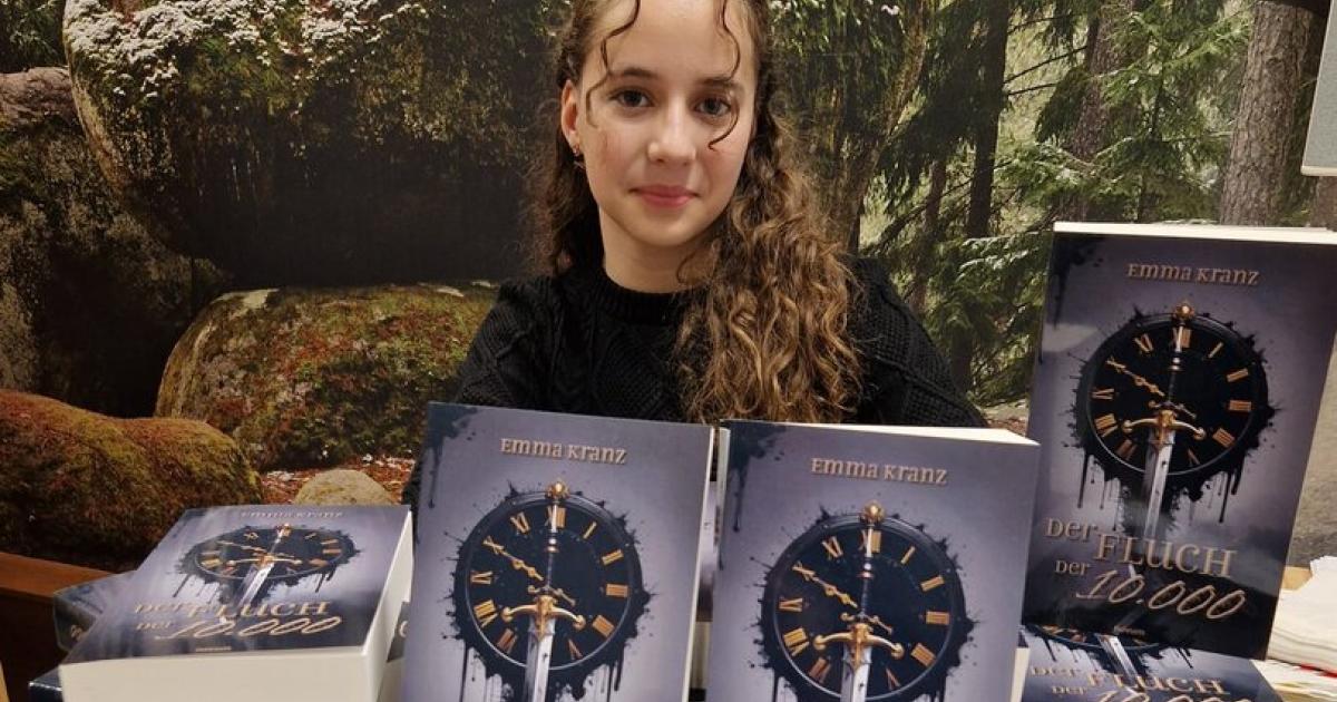 13-J-hrige-Waldviertlerin-legt-Fantasyroman-vor