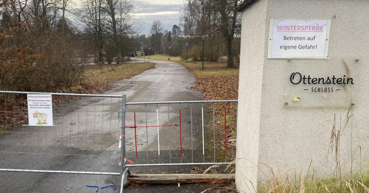 Stausee-Ottenstein-Angekratzte-Idylle-und-unklare-Zukunft