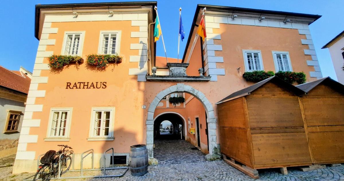 Warum-B-rgermeister-z-gern-2027-noch-einmal-anzutreten