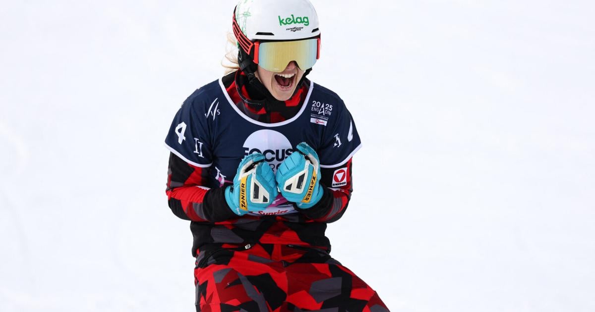 triumph-auf-dem-lieblingshang-sv-snowboarderin-payer-siegt-in-cortina