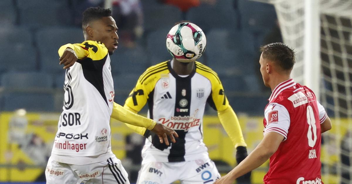 Bundesliga-Siege-f-r-den-LASK-Hartberg-und-Ried