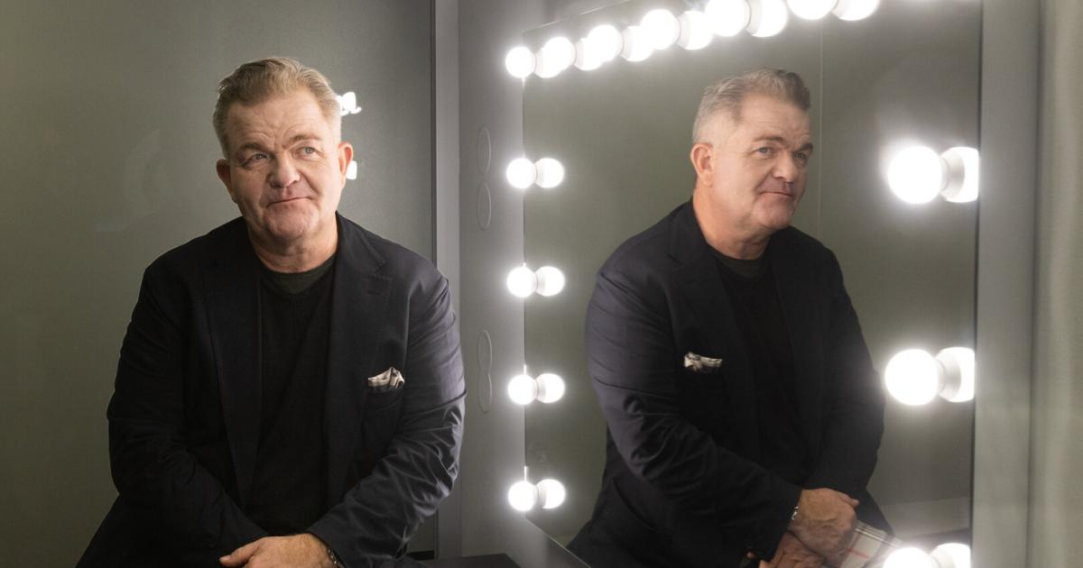 Warum-Schauspieler-Cornelius-Obonya-dunkle-Rollen-liebt