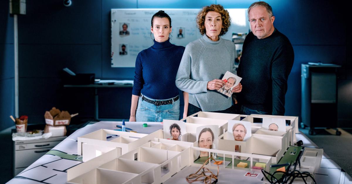 Pflege-Fall-im-neuen-Wiener-Tatort-eine-Frage-der-Ehre