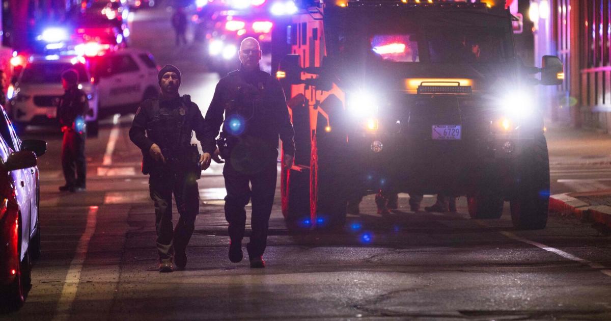 Sch-sse-an-US-Universit-t-Brown-Zwei-Tote-und-acht-Verletzte