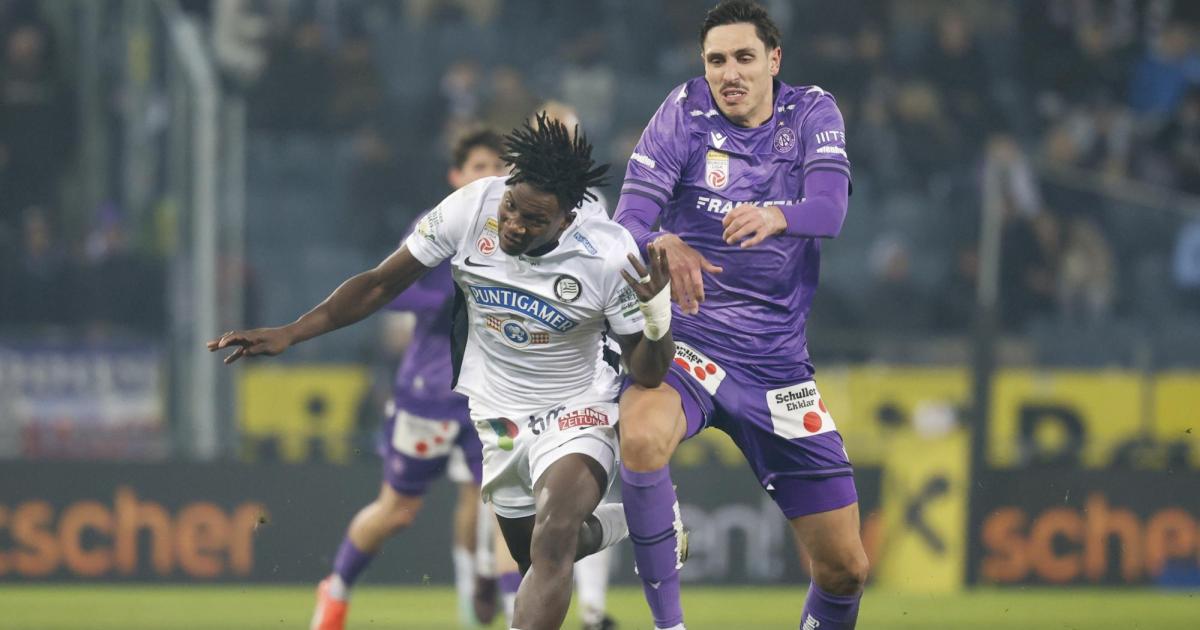 Bundesliga-Live-Die-Austria-empf-ngt-zum-Abschluss-Sturm