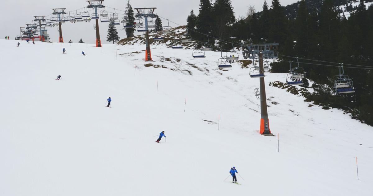 Hochkar-Tourengeher-Langl-ufer-und-Bobfahrer-bald-willkommen