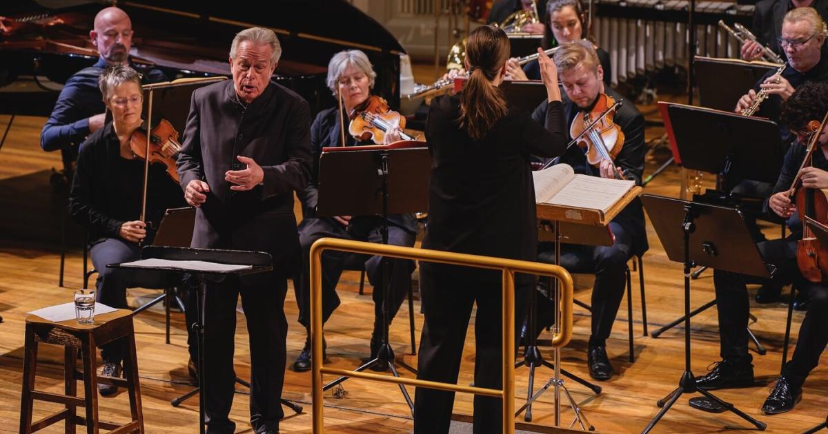 Konzerthaus-R-ckblick-auf-die-Jugend-im-vorger-ckten-Alter