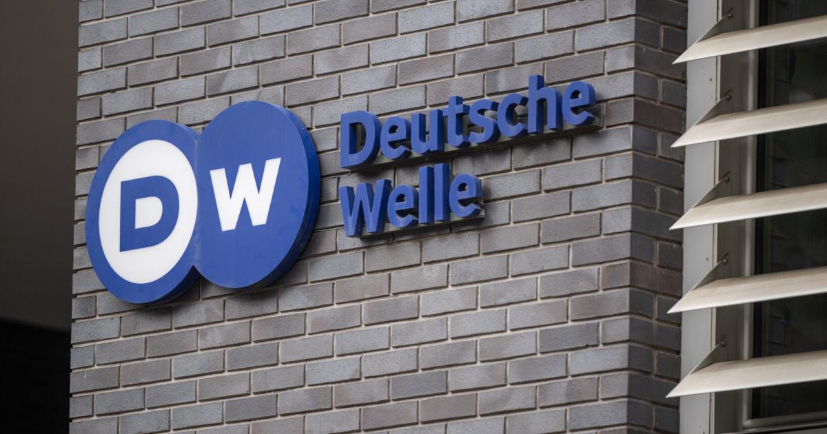 Russland-erkl-rt-Deutsche-Welle-zur-unerw-nschten-Organisation-