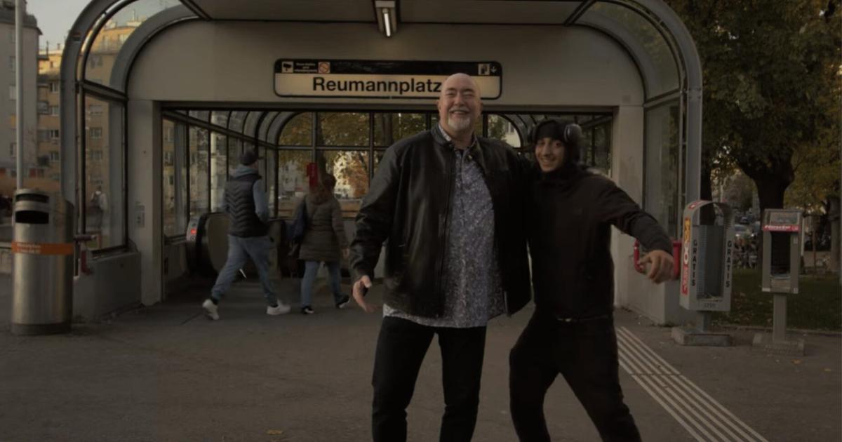 Sieger-des-Favoritner-Song-Contests-jetzt-auch-mit-Video-auf-Youtube