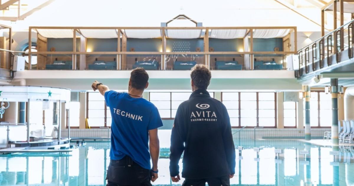 Legionellenfund-in-Bad-Tatzmannsdorf-Zusammenhalt-in-der-Krise