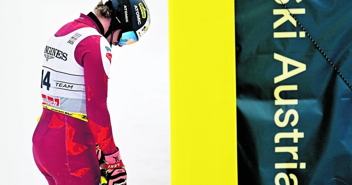 Ein-Slalom-Team-mit-Ablaufdatum-Der-SV-steckt-im-Dilemma