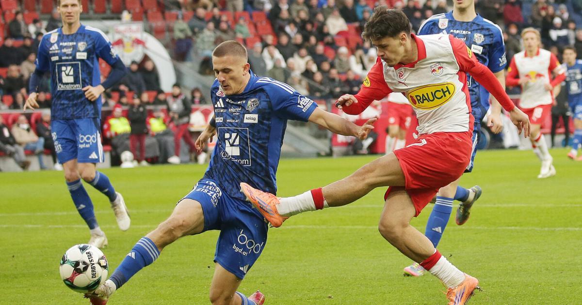 Salzburg-besiegt-den-WAC-und-berwintert-an-der-Tabellenspitze