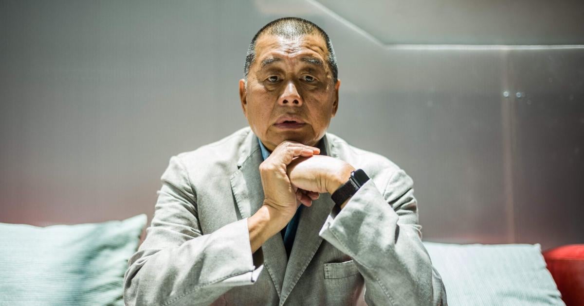 Finale-im-Schauprozess-Hongkonger-Milliard-r-Jimmy-Lai-droht-lebensl-nglich