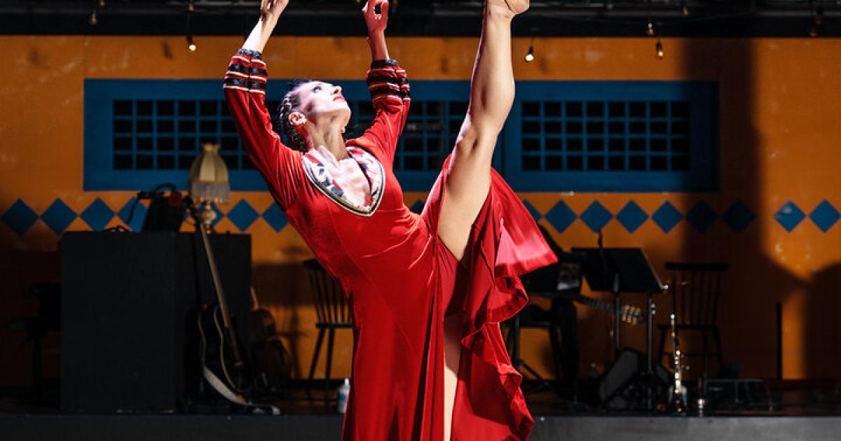 Frida-Kahlo-Von-Fiesta-Lebenslust-und-Schmerz