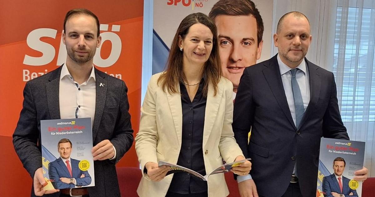 Neue-SP-Parteispitze-auf-der-Suche-nach-Verb-ndeten-im-Bezirk-Amstetten