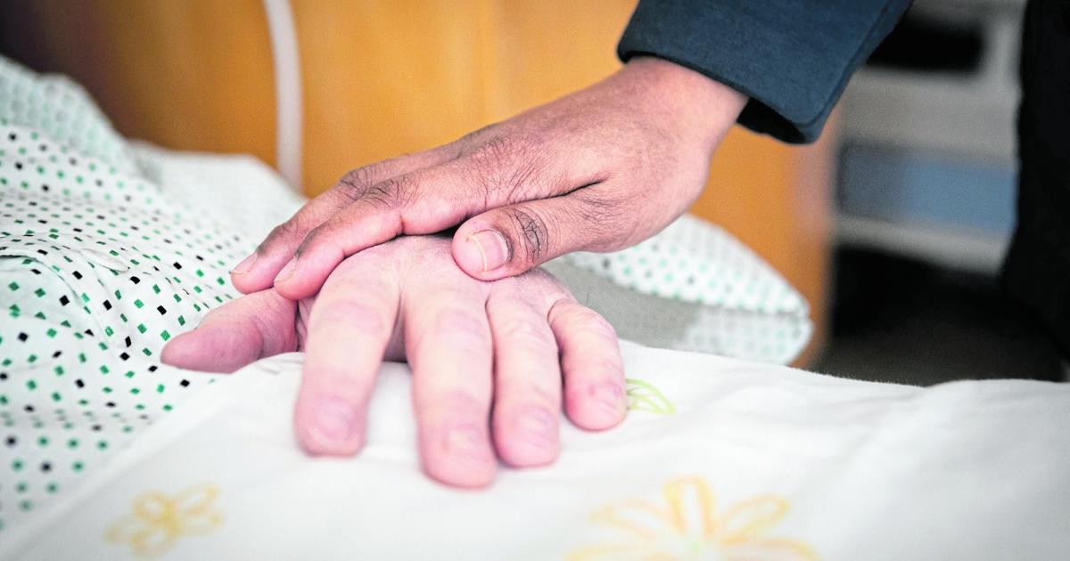 Schieflage-im-Gesundheitssystem-Das-Prinzip-warte-oder-bezahle-