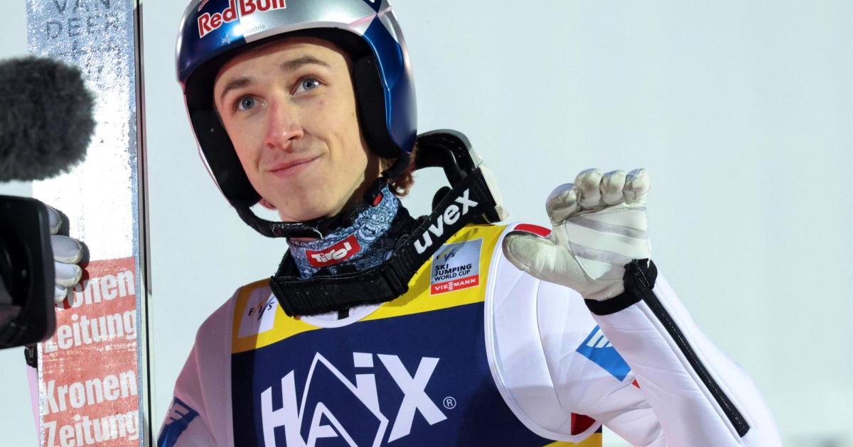 Bittere-Erkenntnis-Die-SV-Springer-haben-nicht-mehr-die-Lufthoheit