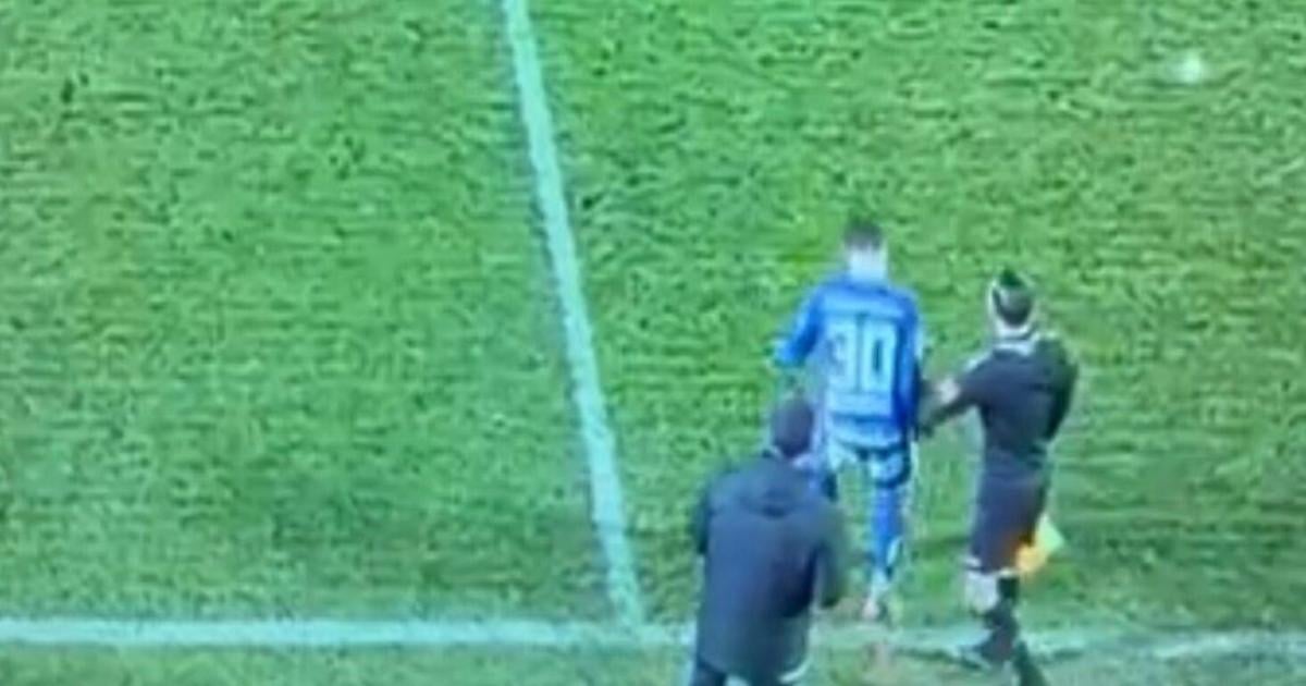 WSG-Protest-gegen-Hartberg-Sieg-Skandal-oder-ungl-ckliche-Verkettung-