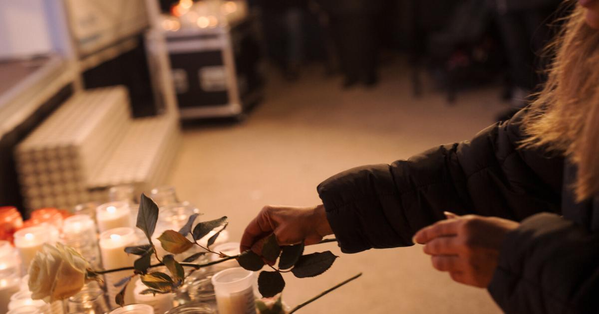 anwalt-hegt-schlimmen-verdacht-hatte-jennis-m-rder-einen-helfer