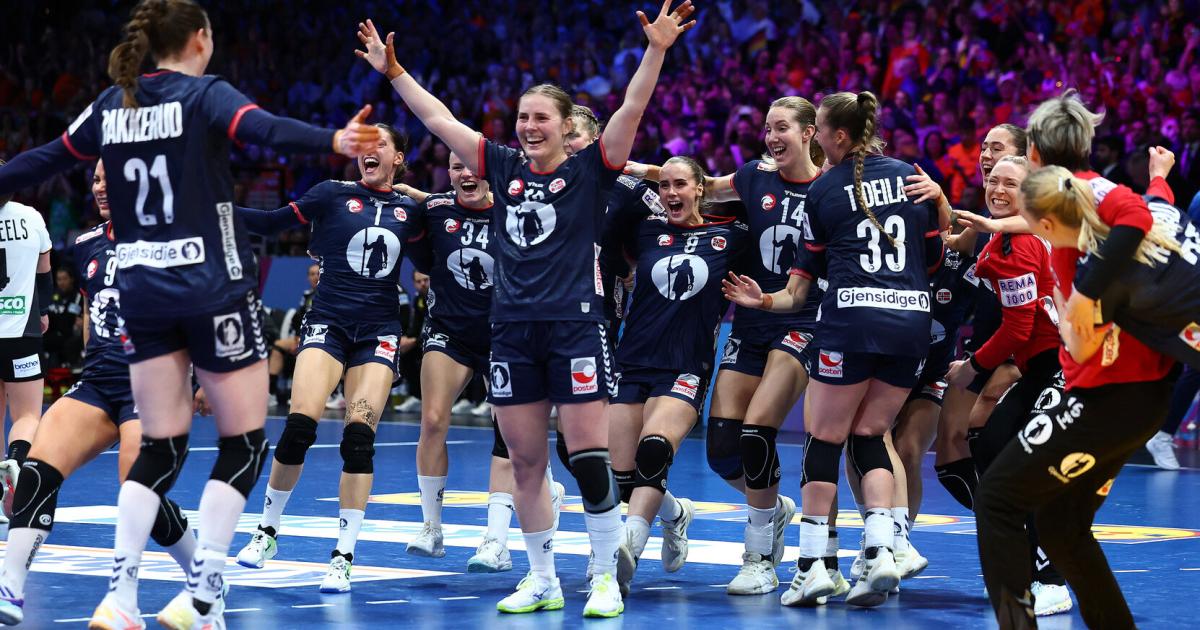 Das-Wunder-blieb-aus-Norwegen-ist-Handball-Weltmeister