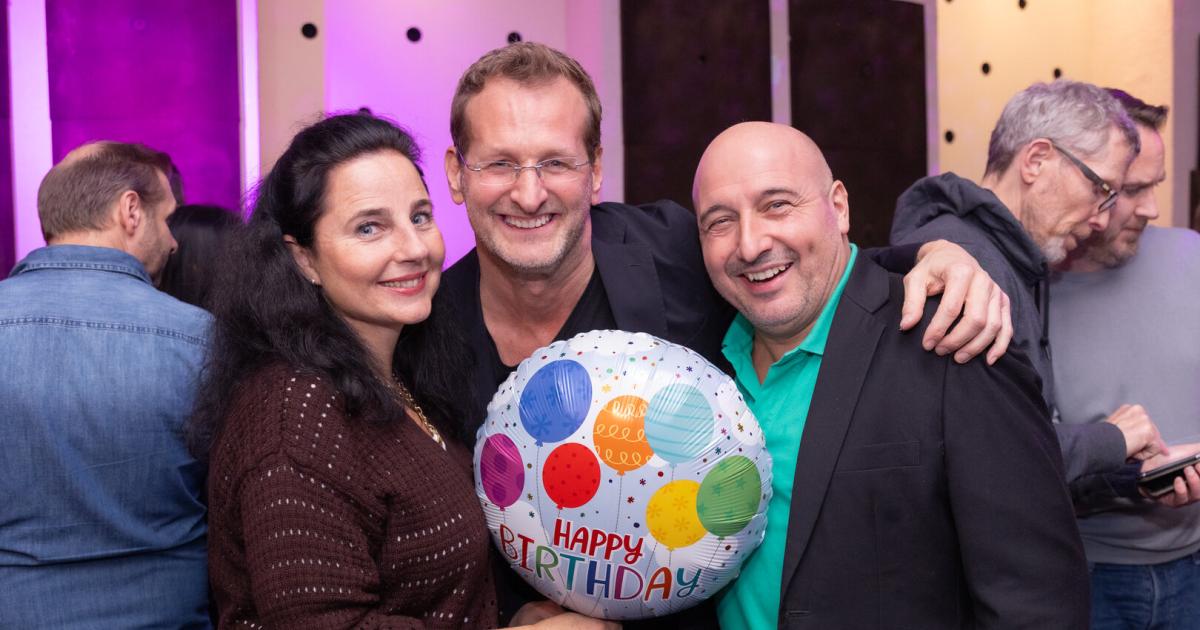 Warum-Kabarettist-Andreas-Ferner-zum-dritten-Mal-seinen-50er-gefeiert-hat