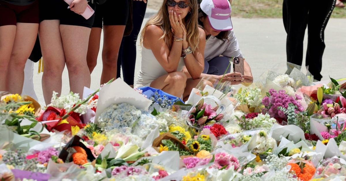 Anschlag-in-Sydney-Angreifer-waren-Vater-und-Sohn