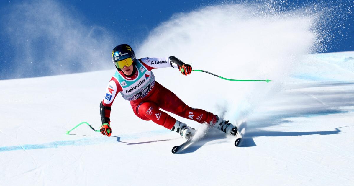 -sv-aufsteigerin-ich-darf-mehr-als-stolz-sein