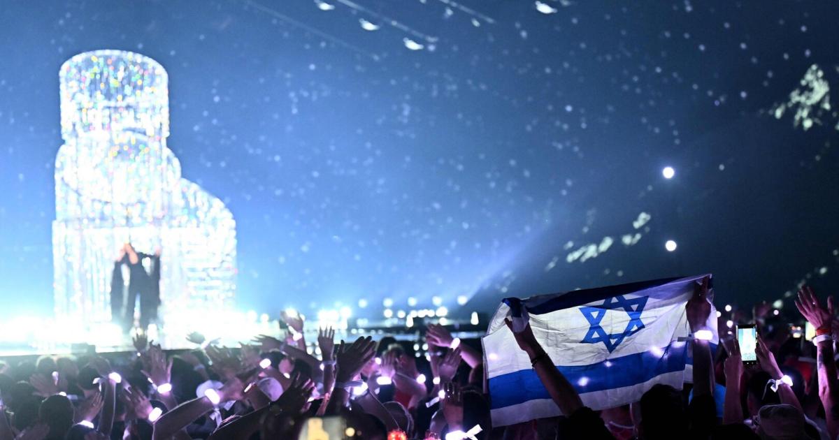 Israel-beim-ESC-Europa-hat-gesprochen-und-viele-wollen-es-nicht-h-ren